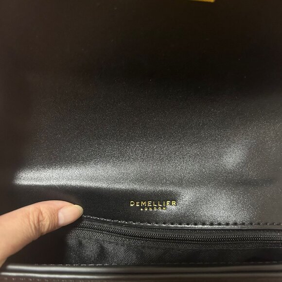 DeMellier The Vancouver - Picture 7 of 7